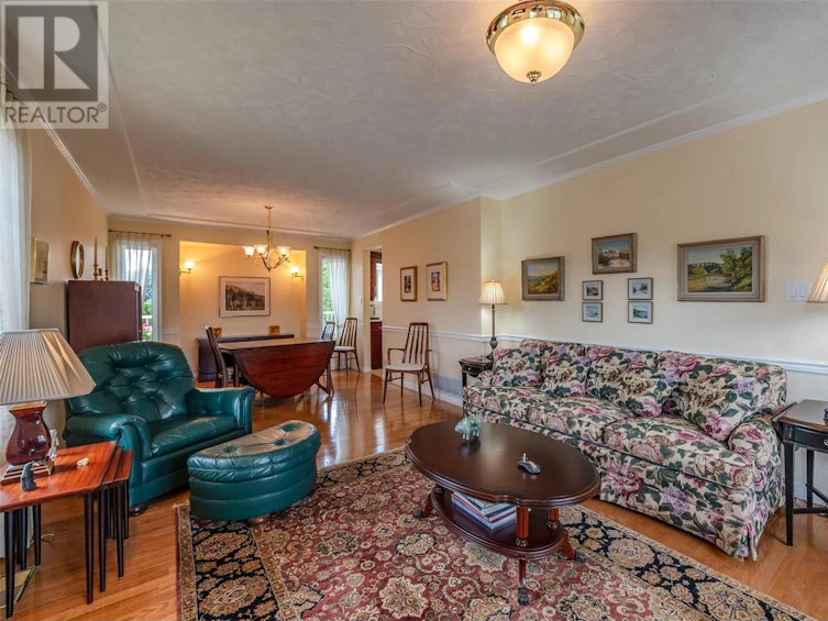 463 Eastside Avenue, Oliver, BC, V0H 1T4 - 18