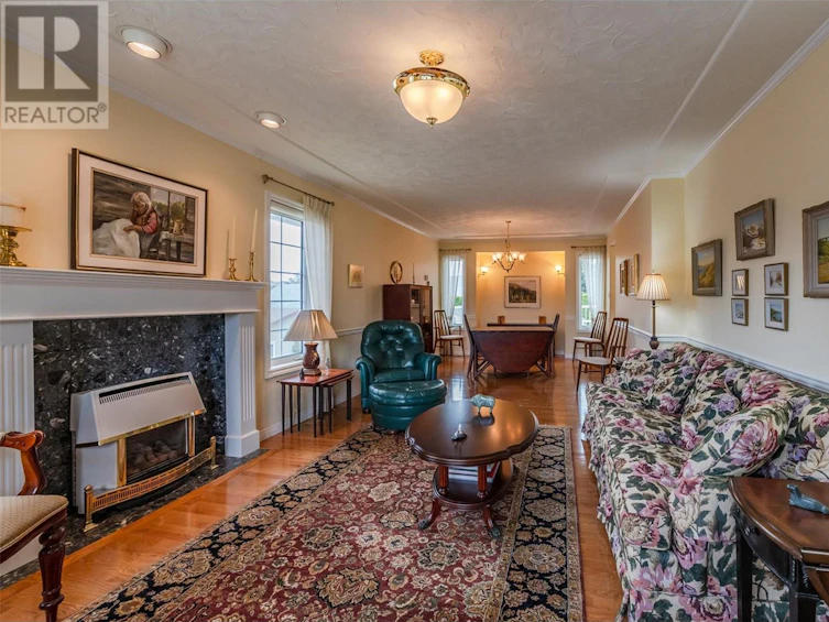 463 Eastside Avenue, Oliver, BC, V0H 1T4 - 20