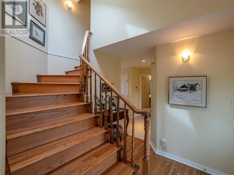 463 Eastside Avenue, Oliver, BC, V0H 1T4 - 21