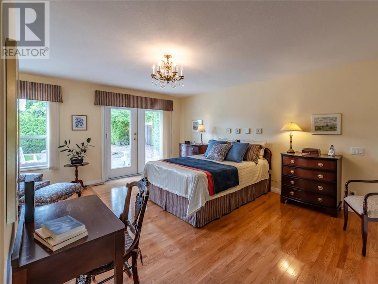 463 Eastside Avenue, Oliver, BC, V0H 1T4 - 22