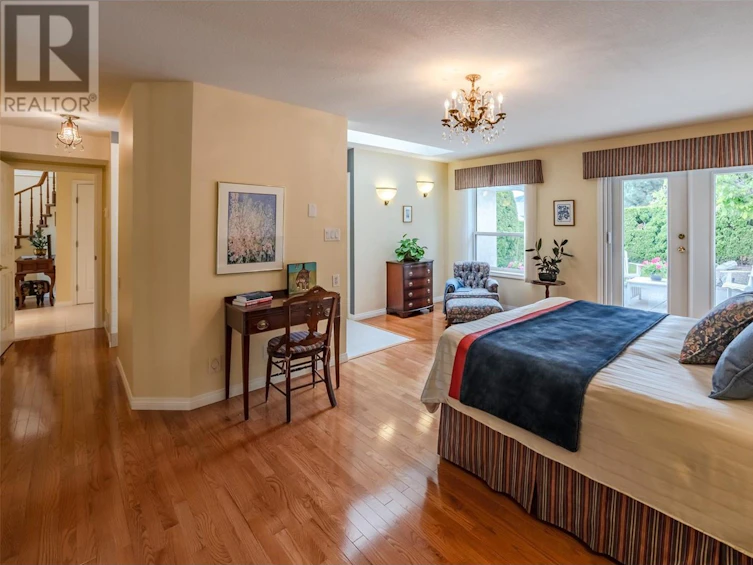 463 Eastside Avenue, Oliver, BC, V0H 1T4 - 23