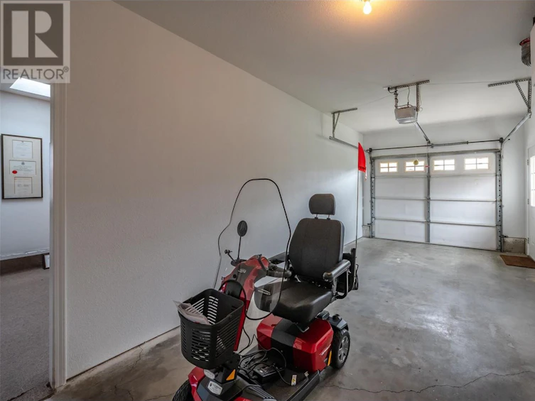 463 Eastside Avenue, Oliver, BC, V0H 1T4 - 29