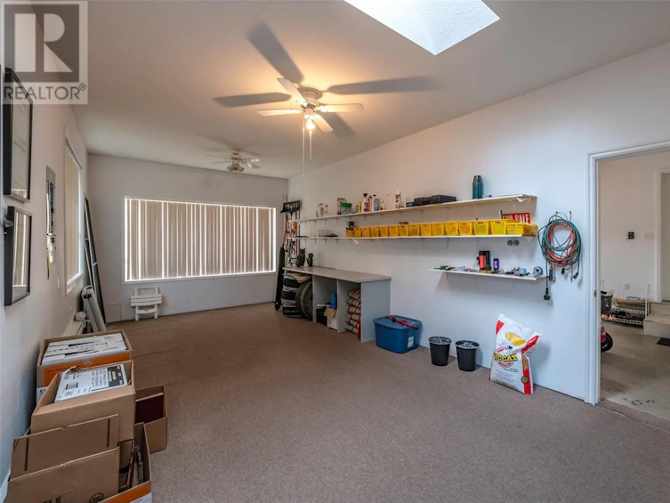 463 Eastside Avenue, Oliver, BC, V0H 1T4 - 30