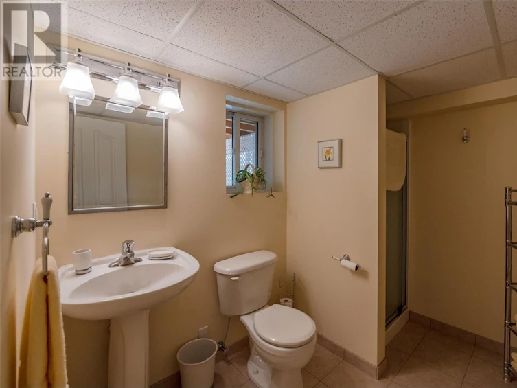 463 Eastside Avenue, Oliver, BC, V0H 1T4 - 32