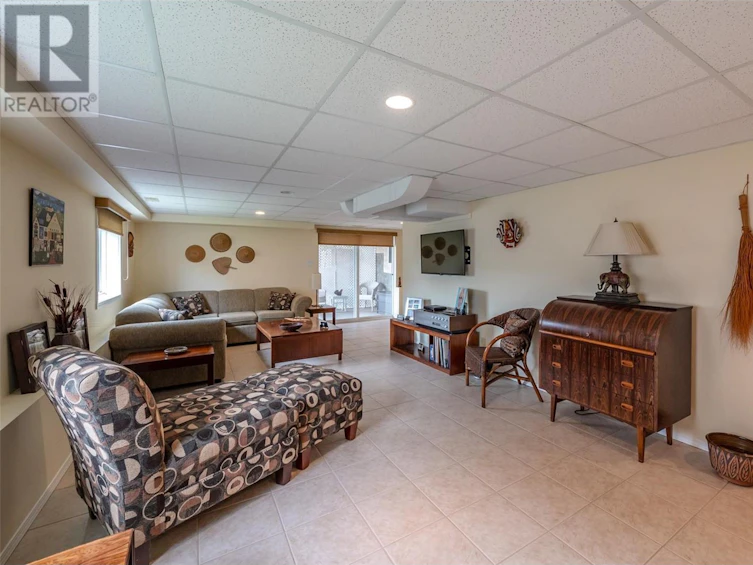 463 Eastside Avenue, Oliver, BC, V0H 1T4 - 35