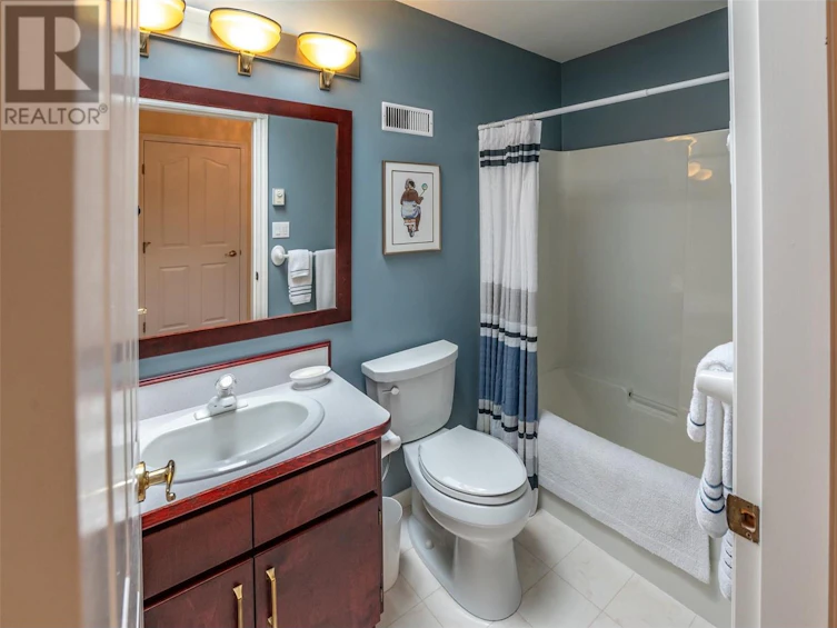 463 Eastside Avenue, Oliver, BC, V0H 1T4 - 36