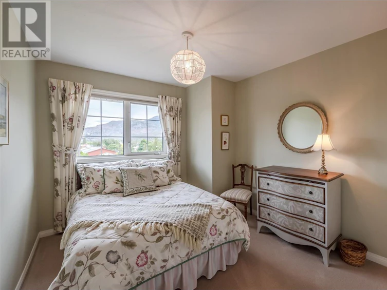 463 Eastside Avenue, Oliver, BC, V0H 1T4 - 39