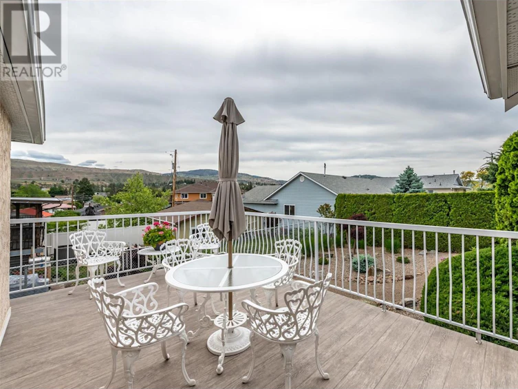 463 Eastside Avenue, Oliver, BC, V0H 1T4 - 40