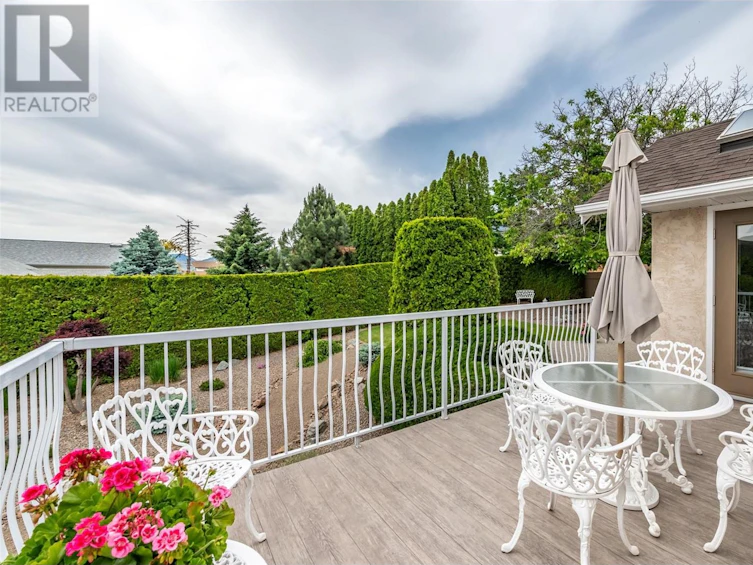 463 Eastside Avenue, Oliver, BC, V0H 1T4 - 41
