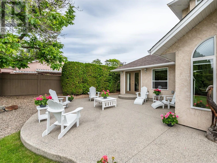 463 Eastside Avenue, Oliver, BC, V0H 1T4 - 42