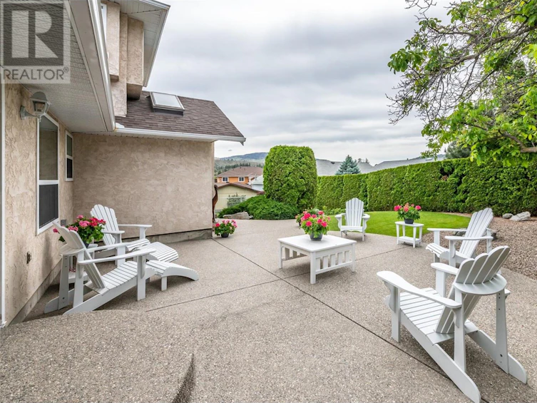 463 Eastside Avenue, Oliver, BC, V0H 1T4 - 43