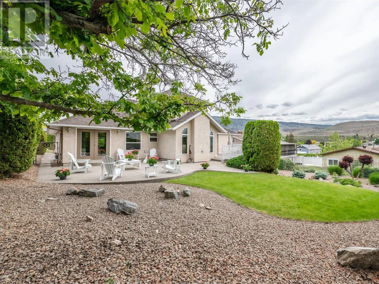 463 Eastside Avenue, Oliver, BC, V0H 1T4 - 45