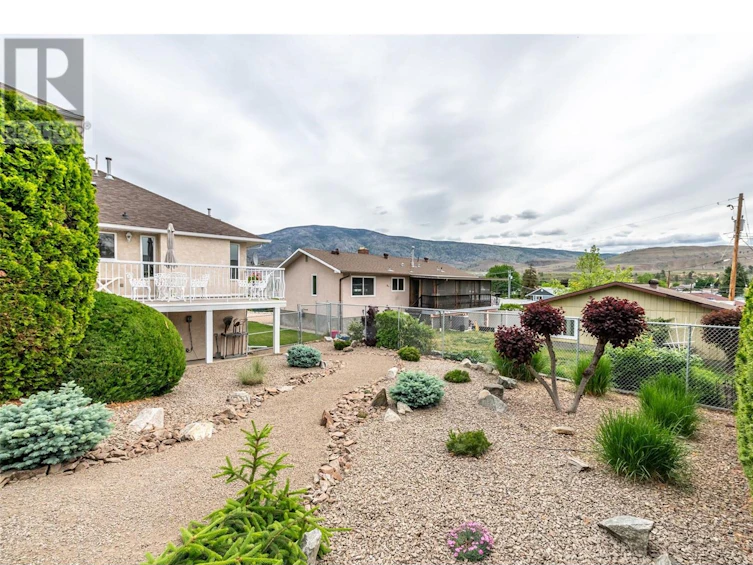 463 Eastside Avenue, Oliver, BC, V0H 1T4 - 48