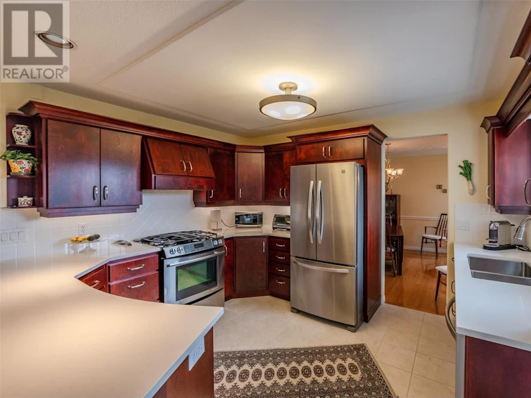 463 Eastside Avenue, Oliver, BC, V0H 1T4 - 5