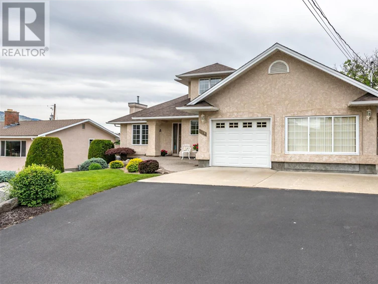 463 Eastside Avenue, Oliver, BC, V0H 1T4 - 51