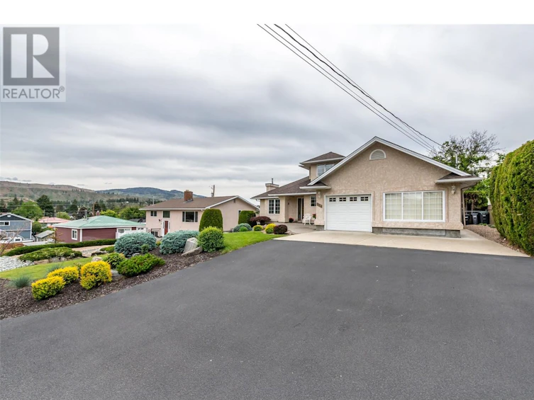463 Eastside Avenue, Oliver, BC, V0H 1T4 - 52