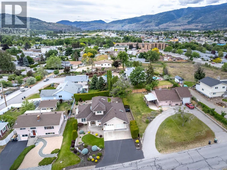 463 Eastside Avenue, Oliver, BC, V0H 1T4 - 54