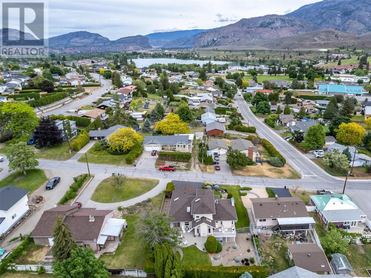 463 Eastside Avenue, Oliver, BC, V0H 1T4 - 56