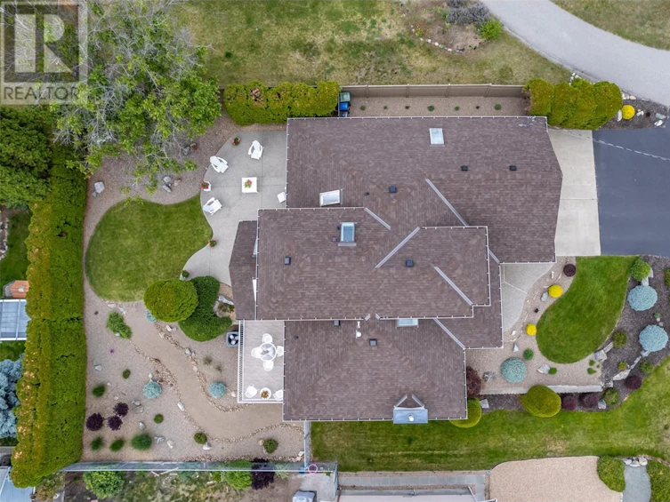463 Eastside Avenue, Oliver, BC, V0H 1T4 - 58