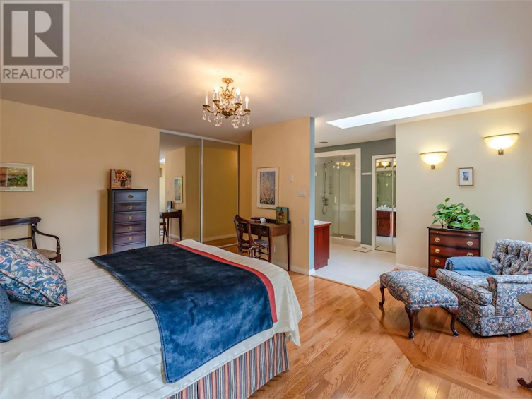 463 Eastside Avenue, Oliver, BC, V0H 1T4 - 6