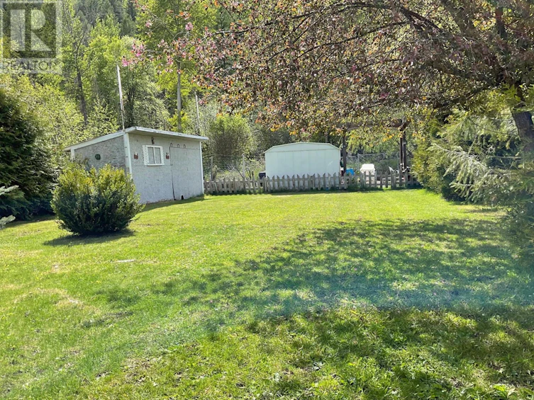 502 Woodgreen Crescent, Greenwood, BC, V0H 1J0 - 10