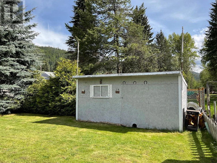 502 Woodgreen Crescent, Greenwood, BC, V0H 1J0 - 11