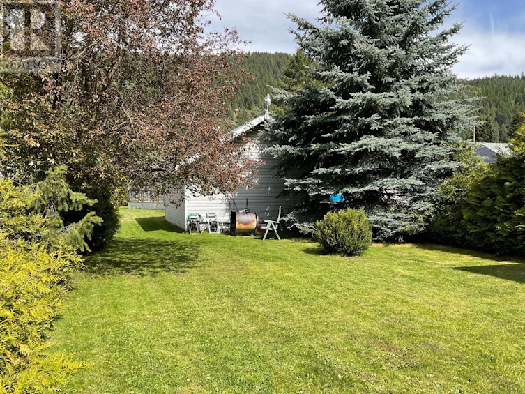 502 Woodgreen Crescent, Greenwood, BC, V0H 1J0 - 12