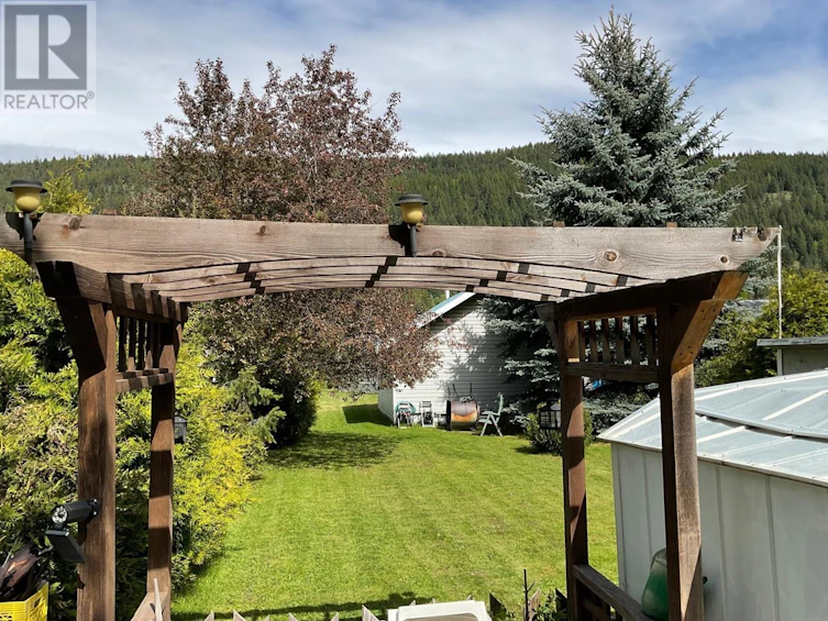 502 Woodgreen Crescent, Greenwood, BC, V0H 1J0 - 15