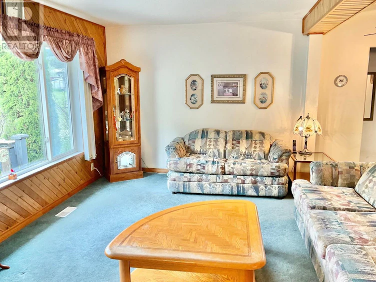 502 Woodgreen Crescent, Greenwood, BC, V0H 1J0 - 19