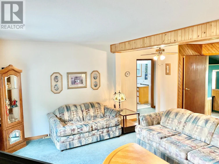 502 Woodgreen Crescent, Greenwood, BC, V0H 1J0 - 20