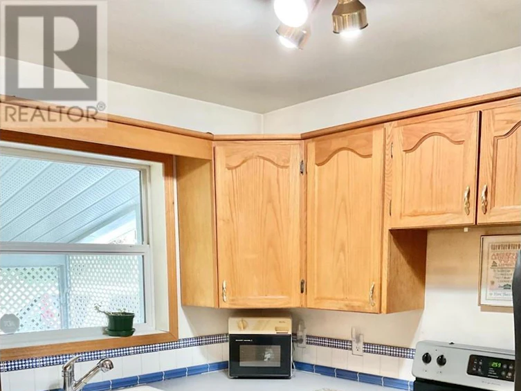 502 Woodgreen Crescent, Greenwood, BC, V0H 1J0 - 27