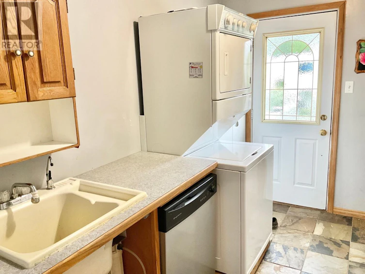 502 Woodgreen Crescent, Greenwood, BC, V0H 1J0 - 28