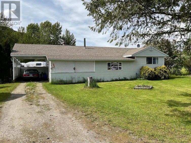 502 Woodgreen Crescent, Greenwood, BC, V0H 1J0 - 3