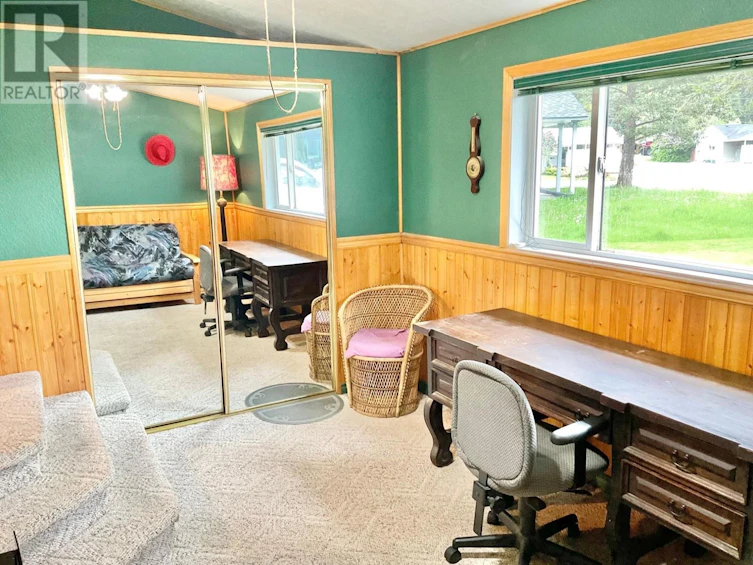 502 Woodgreen Crescent, Greenwood, BC, V0H 1J0 - 35