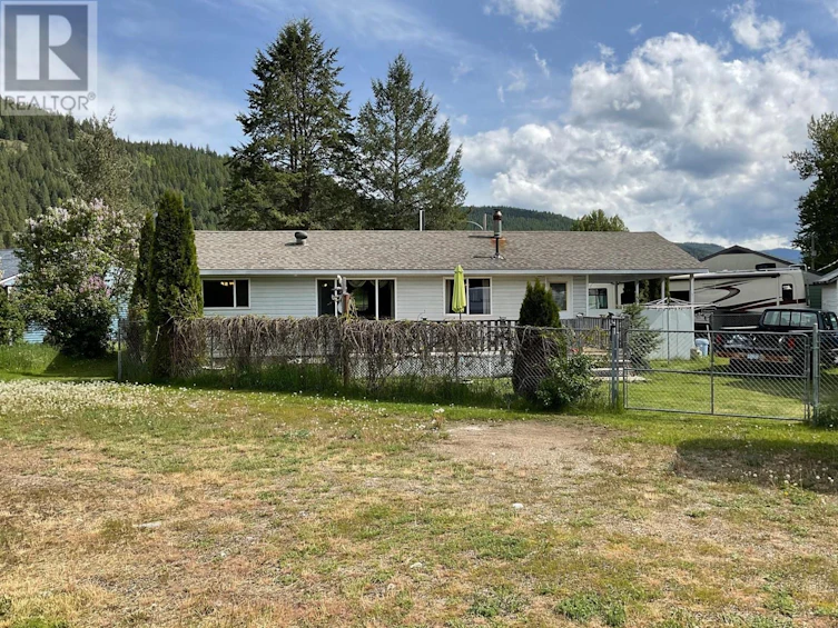 502 Woodgreen Crescent, Greenwood, BC, V0H 1J0 - 4