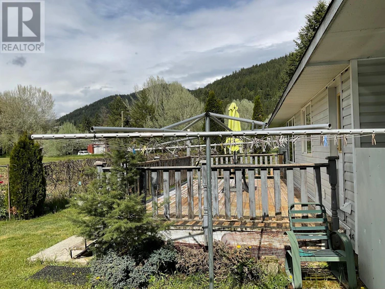 502 Woodgreen Crescent, Greenwood, BC, V0H 1J0 - 5