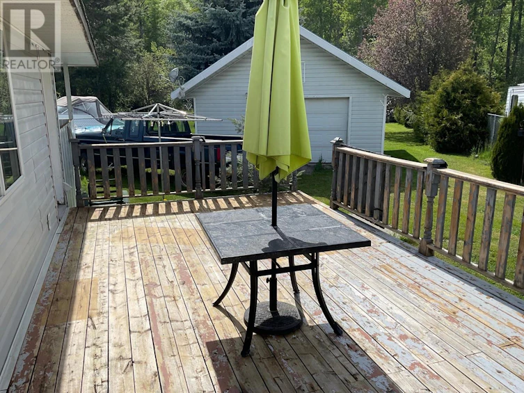 502 Woodgreen Crescent, Greenwood, BC, V0H 1J0 - 6