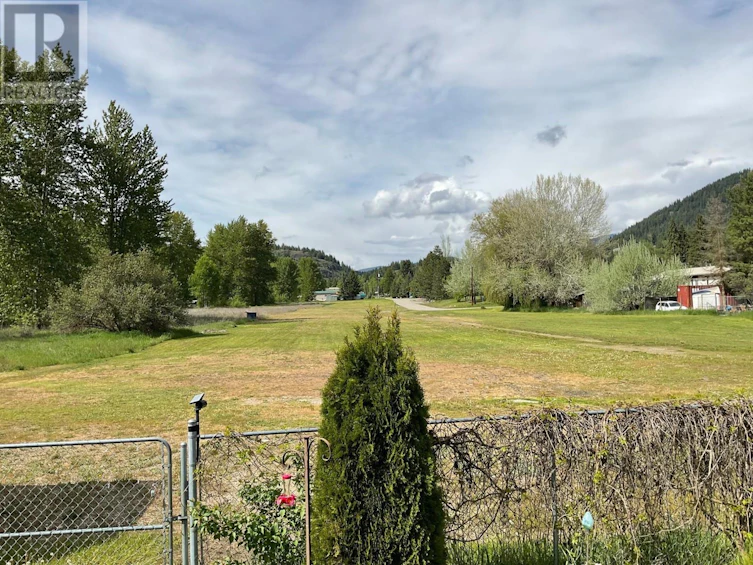 502 Woodgreen Crescent, Greenwood, BC, V0H 1J0 - 7