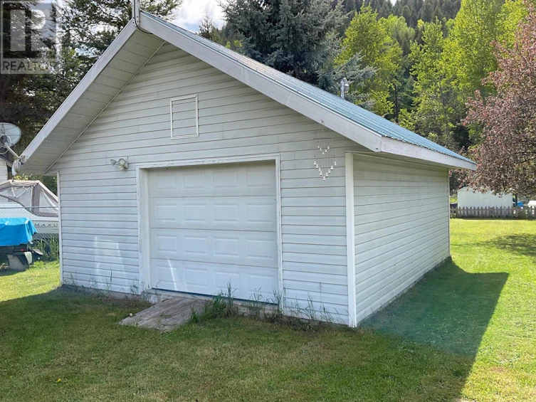 502 Woodgreen Crescent, Greenwood, BC, V0H 1J0 - 8