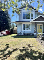 2004 Kawartha Pl