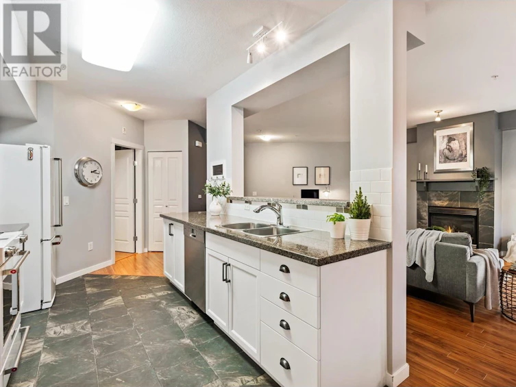 69-2000 Panorama Drive, Port Moody, BC, V3H 5J5 - 13