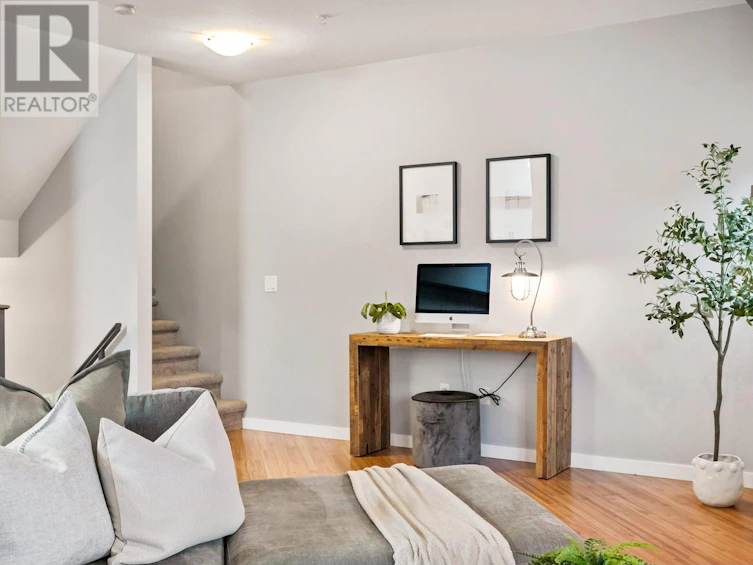69-2000 Panorama Drive, Port Moody, BC, V3H 5J5 - 14