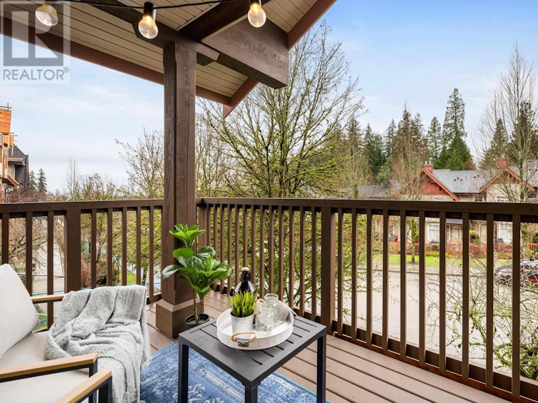 69-2000 Panorama Drive, Port Moody, BC, V3H 5J5 - 17