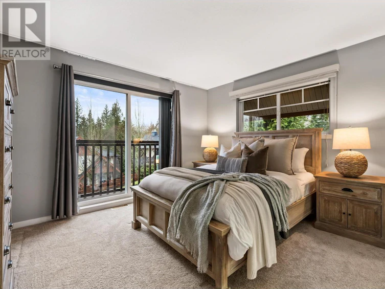69-2000 Panorama Drive, Port Moody, BC, V3H 5J5 - 23