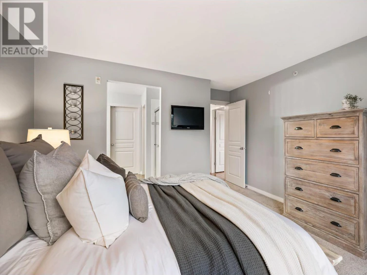 69-2000 Panorama Drive, Port Moody, BC, V3H 5J5 - 24