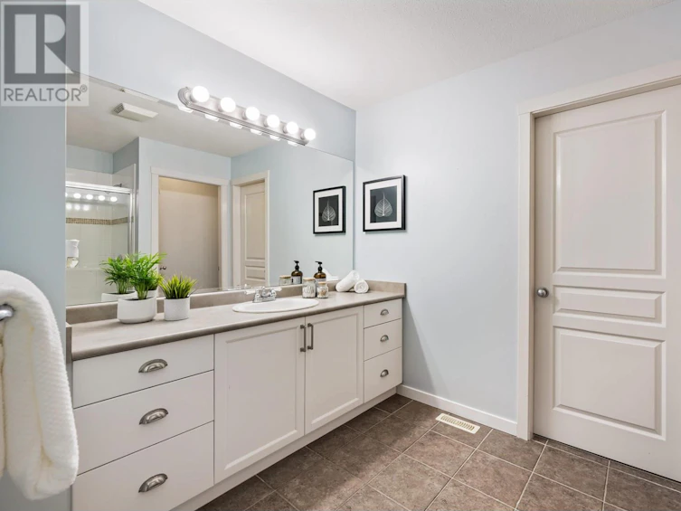 69-2000 Panorama Drive, Port Moody, BC, V3H 5J5 - 25