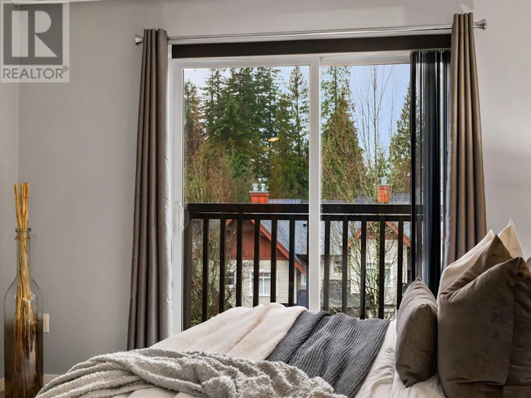 69-2000 Panorama Drive, Port Moody, BC, V3H 5J5 - 26