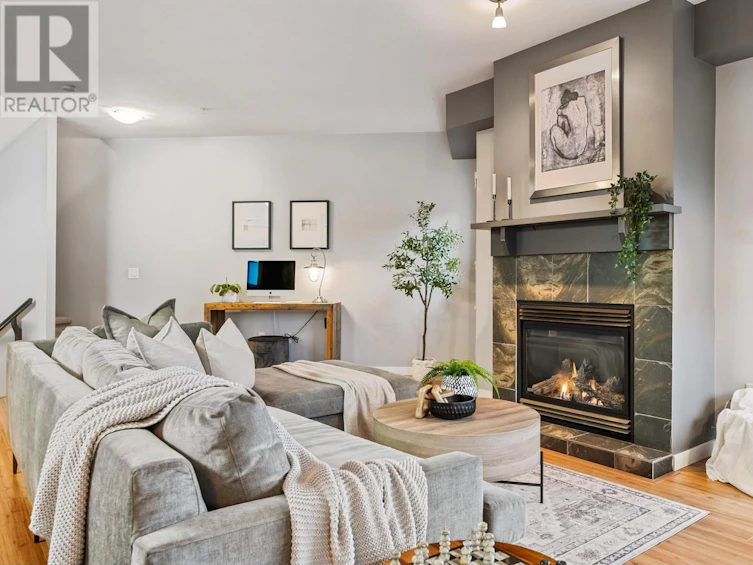 69-2000 Panorama Drive, Port Moody, BC, V3H 5J5 - 3