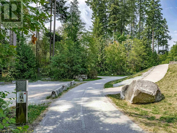 69-2000 Panorama Drive, Port Moody, BC, V3H 5J5 - 32