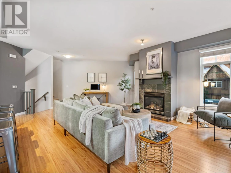 69-2000 Panorama Drive, Port Moody, BC, V3H 5J5 - 8
